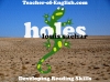 Holes sample Teaching Resources (slide 1/15)